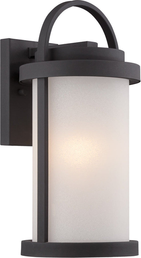 NUVO Lighting 62/651 Fixtures LED Outdoor