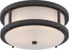 NUVO Lighting 62/653 Fixtures LED Outdoor