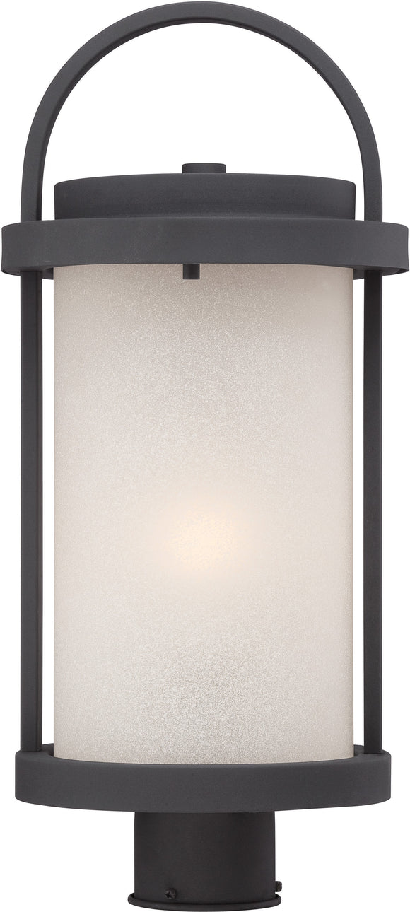 NUVO Lighting 62/654 Fixtures LED Outdoor