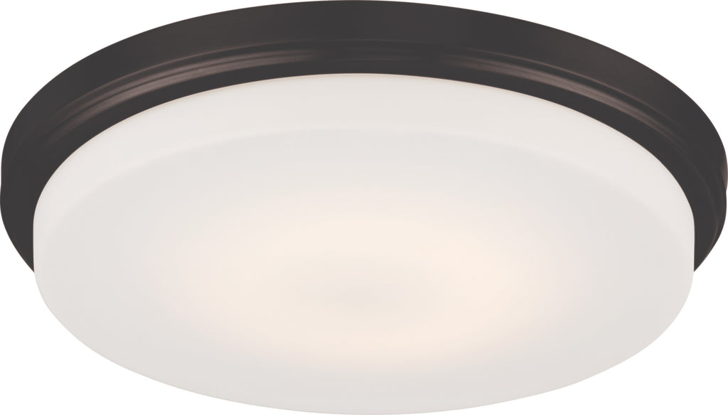 NUVO Lighting 62/709 Fixtures LED Outdoor