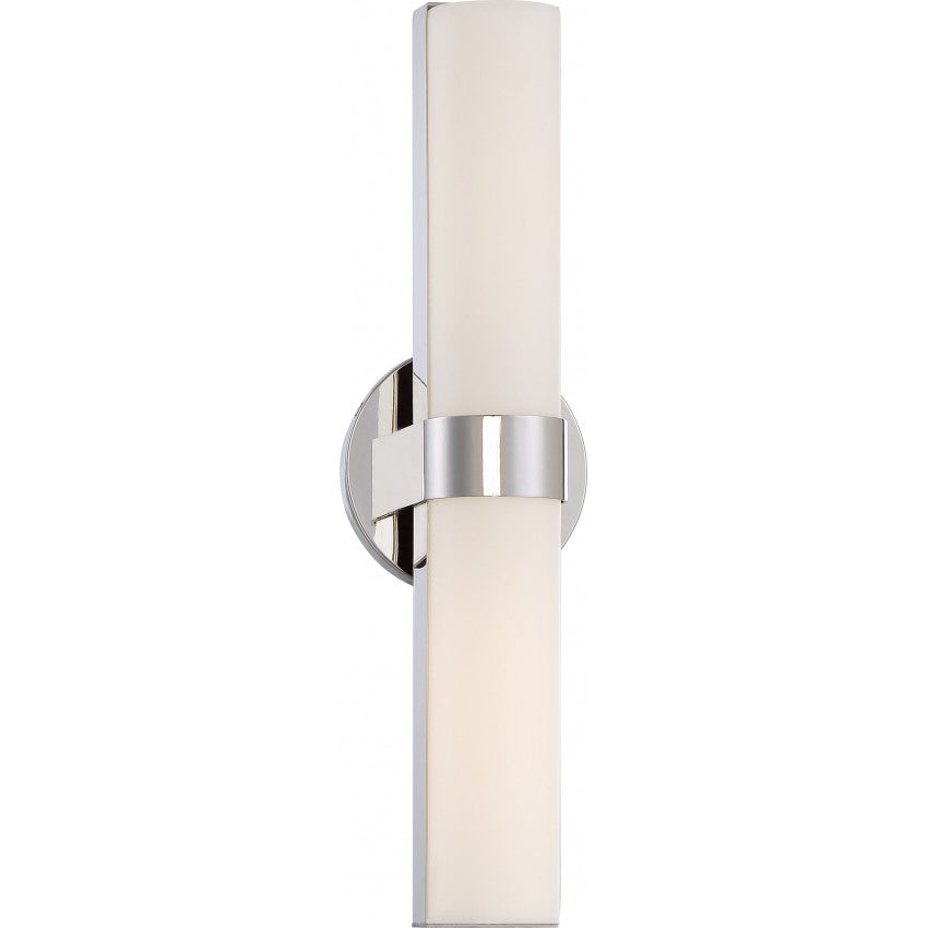 NUVO Lighting 62/722 Fixtures LED Bath / Vanity