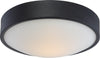 NUVO Lighting 62/776 Fixtures LED Ceiling Mounted-Flush