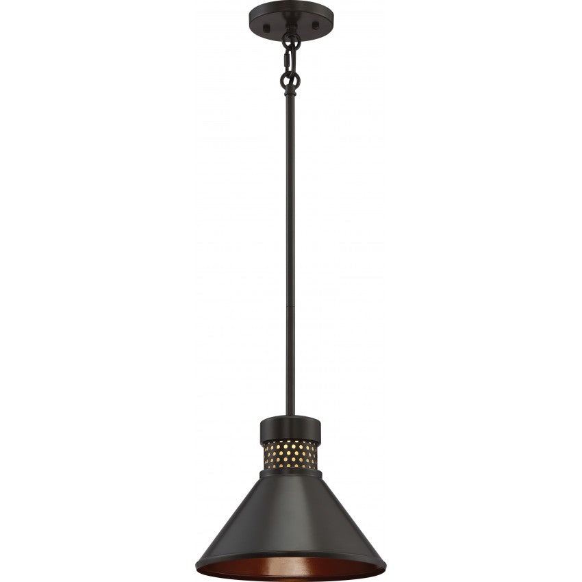 NUVO Lighting 62/856 Fixtures LED Pendant