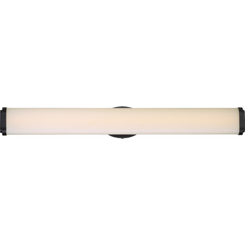 NUVO Lighting 62/916 Fixtures LED Wall / Sconce