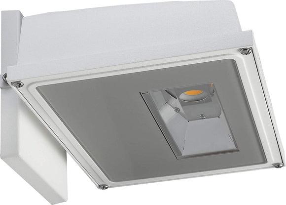 NUVO Lighting 65/161 Fixtures LED Wall Pack