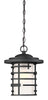 NUVO Lighting 60/6405 Fixtures Outdoor