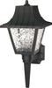 NUVO Lighting SF77/852 Fixtures Outdoor