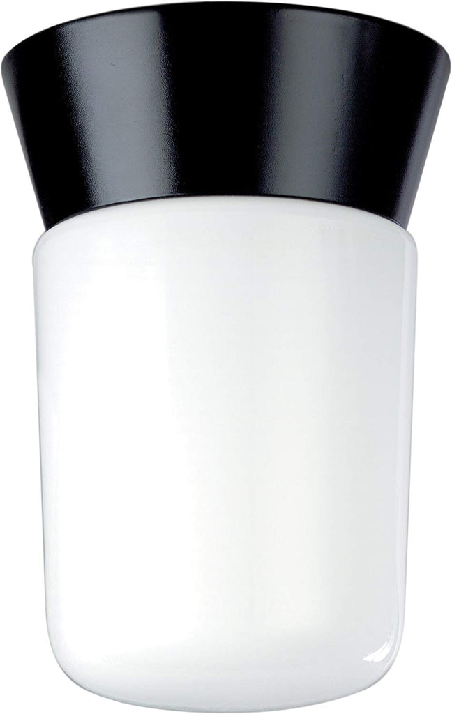 NUVO Lighting SF77/154 Fixtures Outdoor