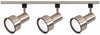 NUVO Lighting TK340 Fixtures Track Lighting