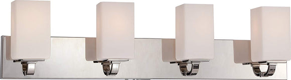 NUVO Lighting 60/5184 Fixtures Bath / Vanity