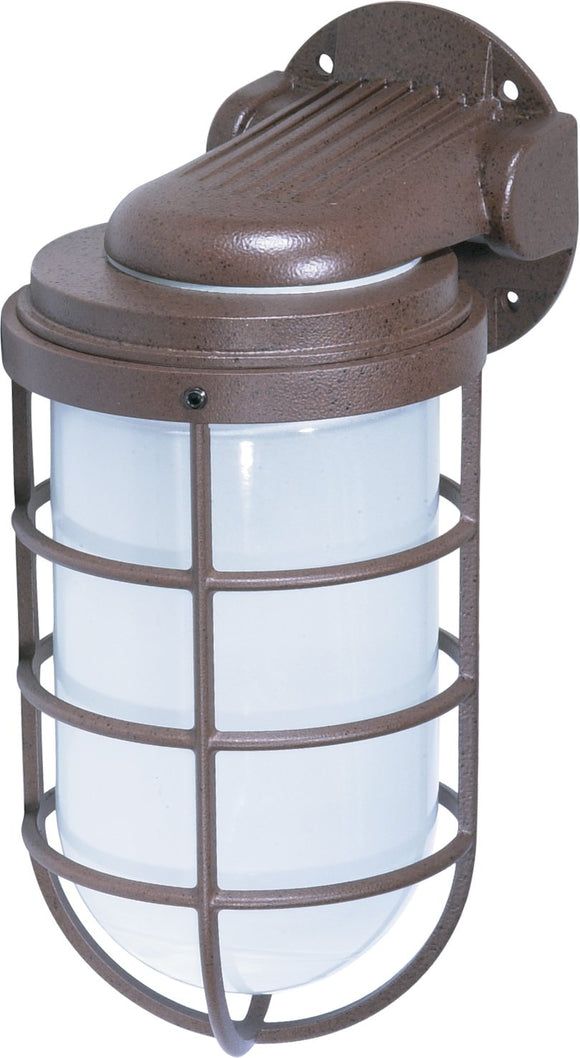 NUVO Lighting SF76/623 Fixtures Outdoor