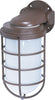 NUVO Lighting SF76/623 Fixtures Outdoor