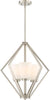 NUVO Lighting 60/6245 Fixtures Pendant