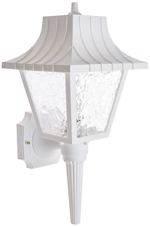 NUVO Lighting SF77/853 Fixtures Outdoor