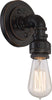 NUVO Lighting 60/5791 Fixtures Bath / Vanity