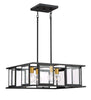 NUVO Lighting 60/6414 Fixtures Pendant