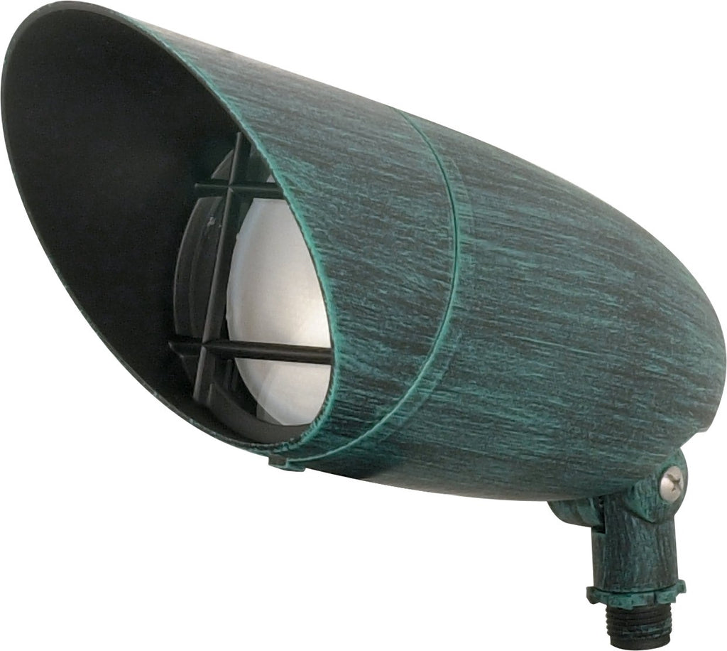 NUVO Lighting SF76/657 Fixtures Outdoor