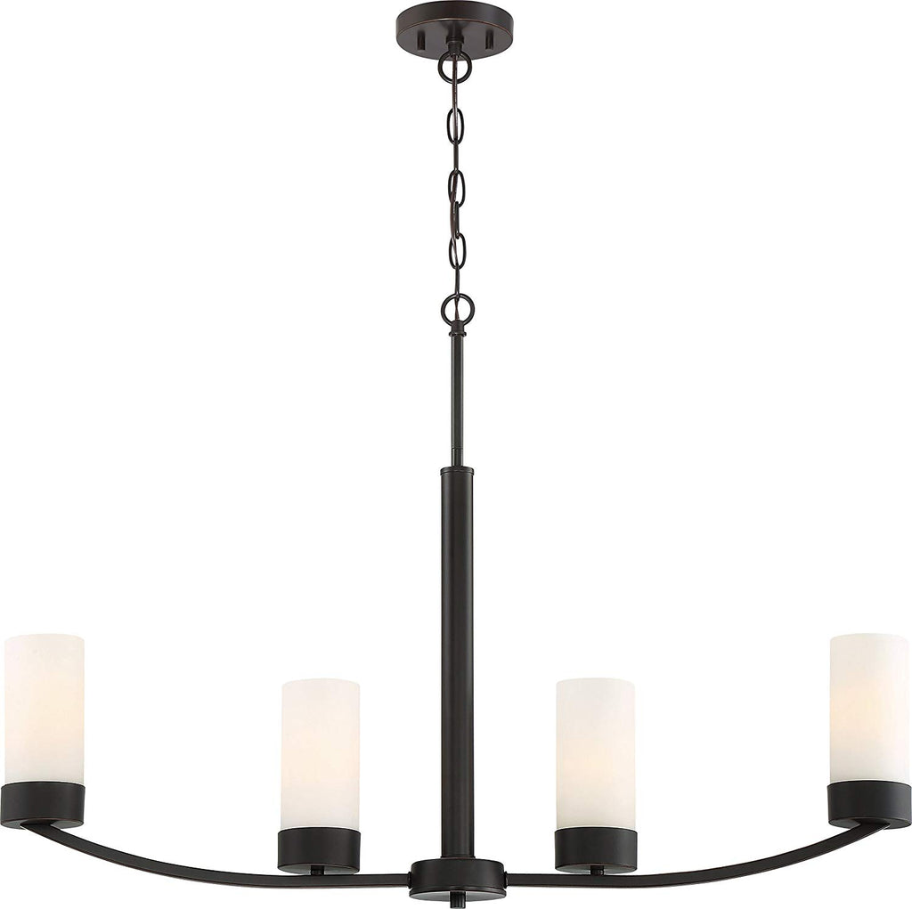 NUVO Lighting 60/6328 Fixtures Pendant