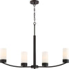 NUVO Lighting 60/6328 Fixtures Pendant