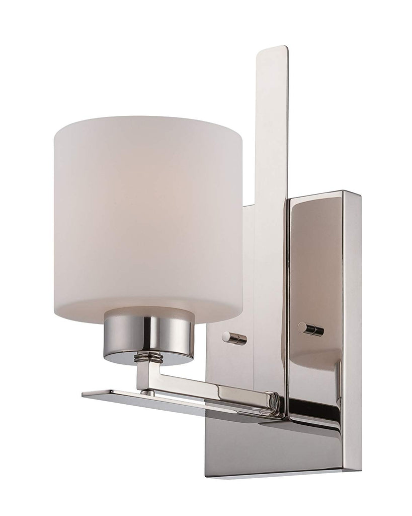 NUVO Lighting 60/5201 Fixtures Bath / Vanity