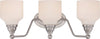 NUVO Lighting 62/388 Fixtures LED Bath / Vanity