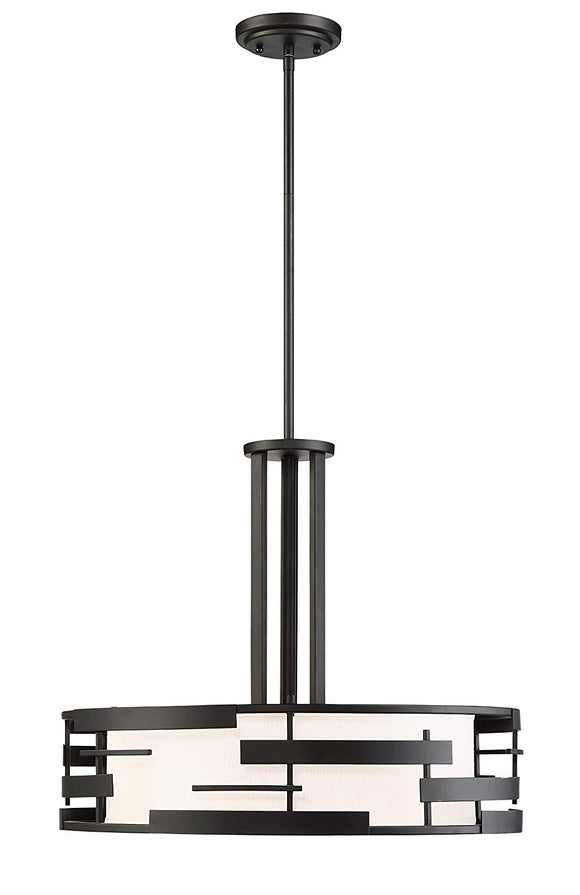 NUVO Lighting 60/6435 Fixtures Pendant