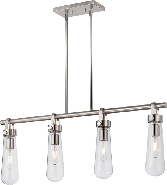 NUVO Lighting 60/5265 Fixtures Pendant