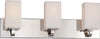 NUVO Lighting 60/5183 Fixtures Bath / Vanity