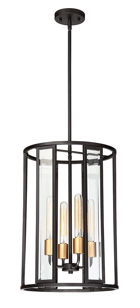 NUVO Lighting 60/6415 Fixtures Pendant