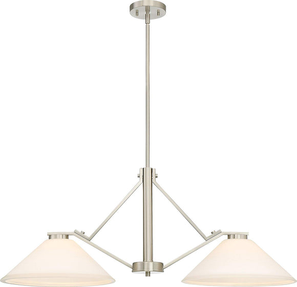 NUVO Lighting 60/6248 Fixtures Pendant