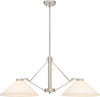 NUVO Lighting 60/6248 Fixtures Pendant