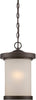 NUVO Lighting 62/645 Fixtures LED Outdoor