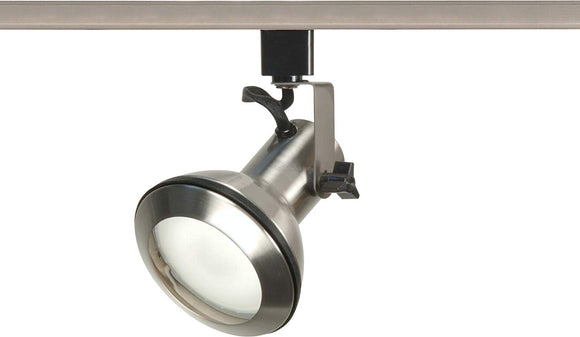 NUVO Lighting TH331 Fixtures Track Lighting