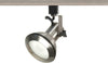 NUVO Lighting TH331 Fixtures Track Lighting