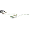 Morris Products 75008 16ft Strip 120LED 12V 4K IP20