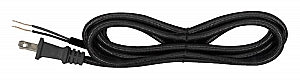 Satco 80/2290 Electrical Power Cords