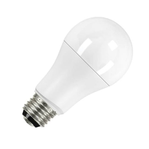 A19FR9/830/ECO/LED3