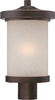 NUVO Lighting 62/644 Fixtures LED Outdoor