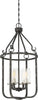 NUVO Lighting 60/6127 Fixtures Pendant