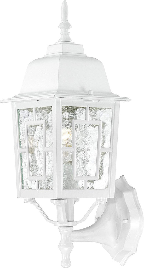 NUVO Lighting 60/3487 Fixtures Outdoor