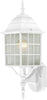 NUVO Lighting 60/3477 Fixtures Ceiling Fan