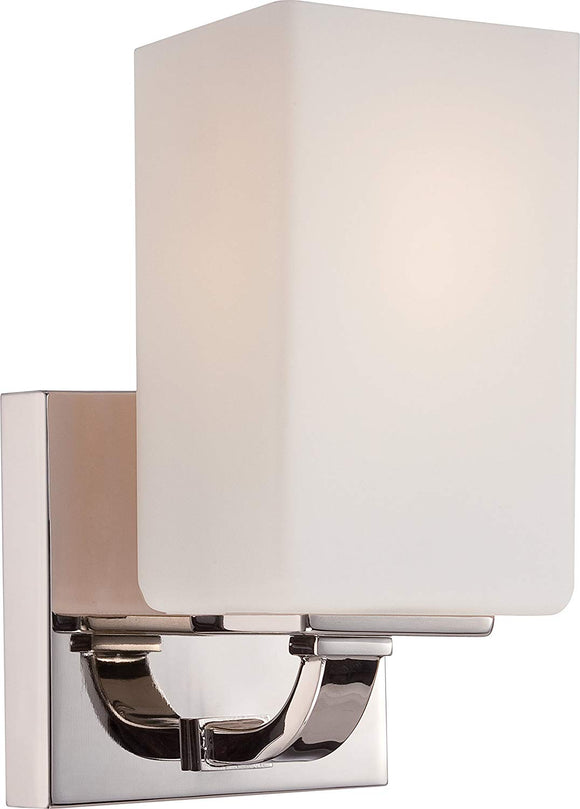 NUVO Lighting 60/5181 Fixtures Bath / Vanity