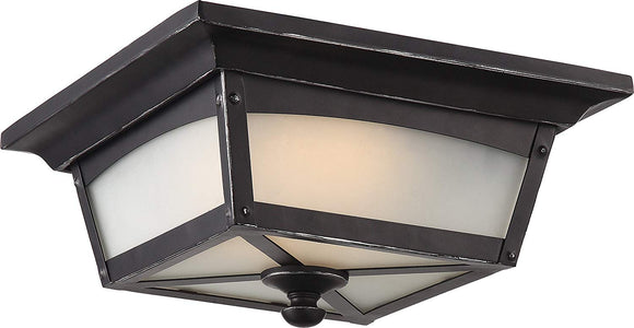 NUVO Lighting 62/823 Fixtures Outdoor