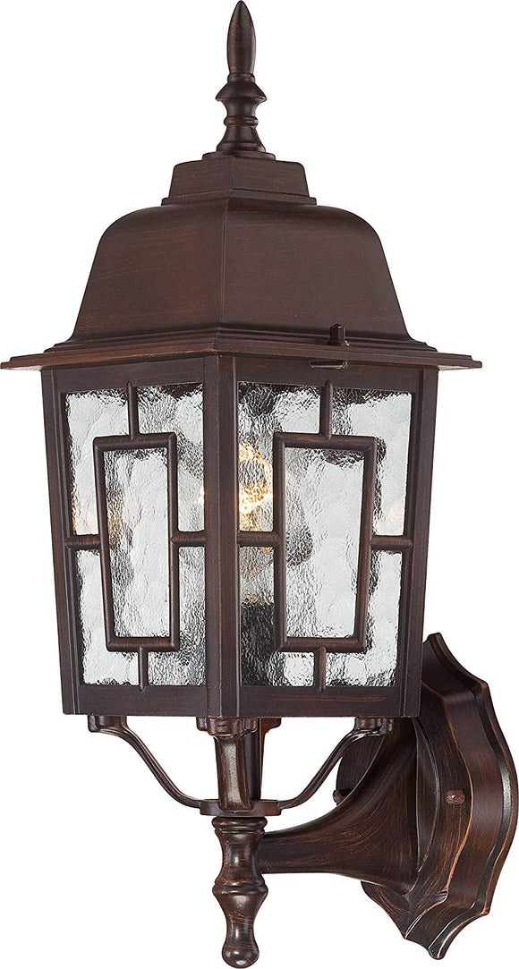 NUVO Lighting 60/3488 Fixtures Outdoor