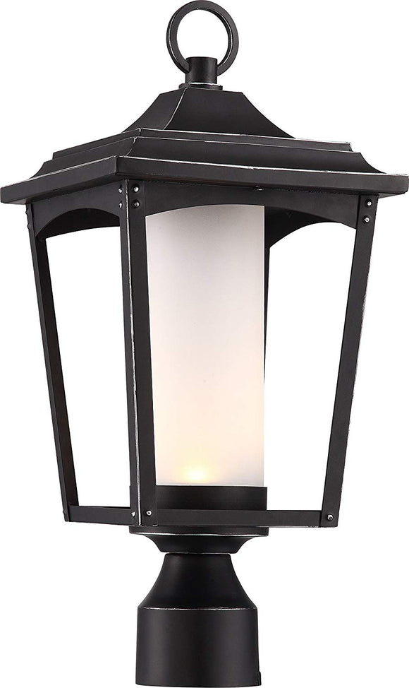 NUVO Lighting 62/825 Fixtures Outdoor