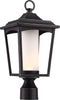 NUVO Lighting 62/825 Fixtures Outdoor