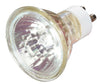 Satco S4606 Halogen MR16