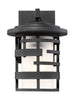 NUVO Lighting 60/6401 Fixtures Outdoor