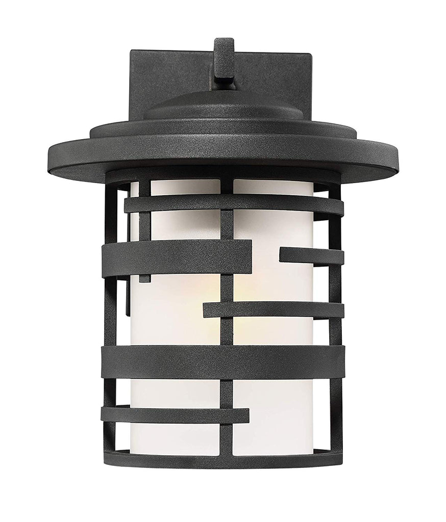 NUVO Lighting 60/6402 Fixtures Outdoor