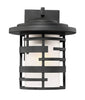 NUVO Lighting 60/6402 Fixtures Outdoor